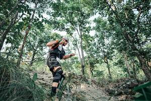 BIB: 
                            <button type="button" onclick="openModal(25978276)" class="btn btn-primary btn-sm float-right btn-popup" data-toggle="modal" data-target=".modal-high-quality">
                        <i class="fas fa-shopping-cart"></i> Add to Cart
                    </button>
                                            <button type="button" onclick="isThisMe(25978276, true)" class="btn btn-success btn-sm float-right btn-popup btn-isme hidden" data-toggle="tooltip" data-placement="bottom" title="นี่คือรูปของคุณใช่ไหม คลิกที่นี่เพื่อเอาเข้าอัลบั้ม">
                        <i class="fas fa-plus"></i> Add to album
                    </button>
                    <button type="button" onclick="isThisMe(25978276, false)" class="btn btn-warning btn-sm float-right btn-popup btn-isnotme hidden">
                        <i class="fas fa-ban"></i> Remove from album
                    </button>